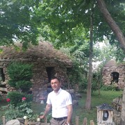  ,  Alik, 40