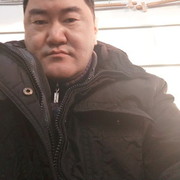  ,   , 50 ,   ,   , c 