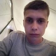  ,   , 24 ,   ,   , c 
