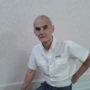  ,   Renat, 68 ,   ,   , c 