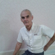  ,   Renat, 69 ,   ,   , c 
