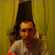  ,   89805488277, 43 ,  