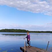 ���������� ������, ���� ������� ���������, 62 ����, ������������ ��� ����� � ���������, c�������� ���������