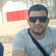  ,   , 38 ,   ,   