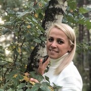  ,   , 40 ,   c 