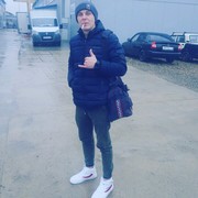  ,   , 31 ,   ,   , c 