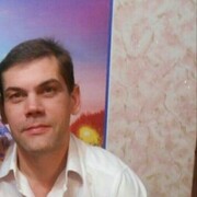  ,   , 52 ,   ,   , c 