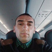  ,   , 36 ,   ,   
