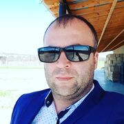 ���������� ������, ���� ������� �����, 44 ����, ������������ ��� c�������� ���������