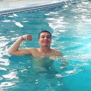 ���������� ������, ���� ����� Farrukh, 25 ���, ������������ ��� ������, ����� � ���������