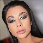 ���������� �����-���������, ���� ������� �����, 32 ����, ������������ ��� ������, ����� � ���������