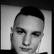  ,   , 26 ,   