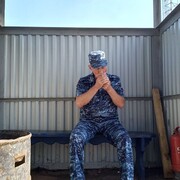  ,   , 57 ,  