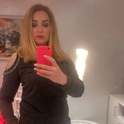 ���������� �����, ���� ������� Katia, 40 ���, ������������ ��� ������, ����� � ���������