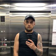  ,   , 29 ,   ,   