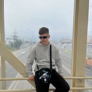   ,   , 19 ,   ,   , 