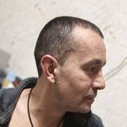 ���������� �����������, ���� ������� ����, 45 ���, ������������ ��� ������, ����� � ���������, c�������� ���������, ���������