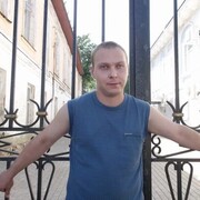 ���������� ���������, ���� ������� ����������, 28 ���, ������������ ��� c�������� ���������