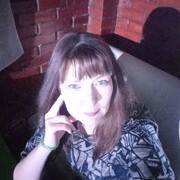 ���������� �����������, ���� ������� ����, 37 ���, ������������ ��� ������, ����� � ���������