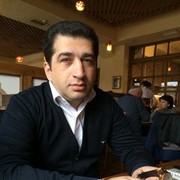  ,   Zaqa, 45 ,  