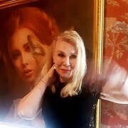 ���������� �������, ���� ������� �����, 56 ���, ������������ ��� c�������� ���������