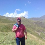 ���������� ��������, ���� ������� ���, 42 ����, ������������ ��� ������, ����� � ���������, c�������� ���������, ���������