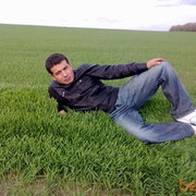  ,   Adil, 46 ,   