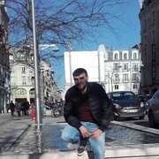  Libechov,  Arsen, 44