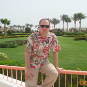 ���������� ������, ���� ������� ������, 54 ����, ������������ ��� ������