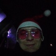 ���������� �����������, ���� ������� ����, 29 ���, ������������ ��� ������, ����� � ���������, c�������� ���������