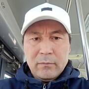 ���������� ���������, ������� ������, 44