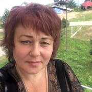  -,   , 50 ,   ,   , c 