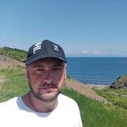  ,   , 37 ,     , c , 