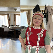 ���������� ���������, ���� ������� ��������, 63 ����, ������������ ��� ������, ����� � ���������