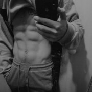  ,   Denis, 26 ,   ,   