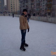  Ulaanbaatar,   Rahmatullo, 36 ,   ,   , c , 