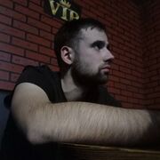 ���������� ������, ���� ������� ������, 30 ���, ������������ ��� ������, ����� � ���������