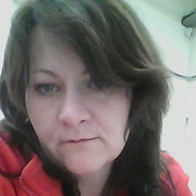  ,   Elena, 43 ,  