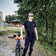 ���������� ���������, ���� ����� Albert, 25 ���, ������������ ��� ������, ����� � ���������