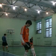 ���������� ������, ���� ������� Nikalas, 33 ����, ������������ ��� ������, ����� � ���������, c�������� ���������