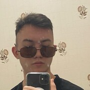  ,   , 24 ,   ,   , c 