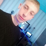  ,  , 29