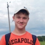  ,  , 26