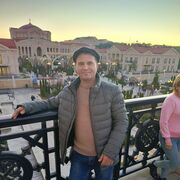 ���������� ��������, ���� ������� ������, 49 ���, ������������ ��� c�������� ���������