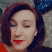  -,   , 32 ,   ,   , c 
