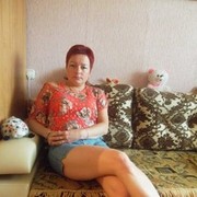  ,   , 54 ,   ,   , c 