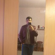  ,   , 35 ,   ,   
