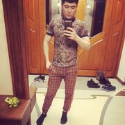 ���������� �����-���������, ���� ������� �����, 29 ���, ������������ ��� ������, ����� � ���������