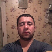  ,   Timur, 33 ,   ,   