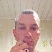 ���������� ������, ���� ������� ������, 44 ����, ������������ ��� ������, ����� � ���������